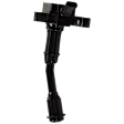 Ignition Coil, 4 Cyl., 1.5L Engine