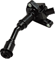 Ignition Coil, 4 Cyl., 1.5L Engine
