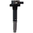 Ignition Coil, 8 Cyl., 5.2L Engine