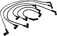 Spark Plug Wire, 6 Cyl., 4.2L Engine