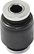 Rear At Knuckle, Upper Control Arm Bushing, Sold Individually