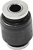 Rear At Knuckle, Upper Control Arm Bushing, Sold Individually