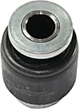 Rear At Knuckle, Upper Control Arm Bushing, Sold Individually
