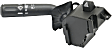 Turn Signal Switch