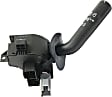 Turn Signal Switch