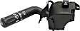 Turn Signal Switch