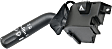 Turn Signal Switch