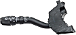 2002-2005 Ford Excursion - Turn Signal Switch
