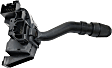 2002-2005 Ford Excursion - Turn Signal Switch