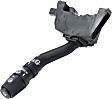 2002-2005 Ford Excursion - Turn Signal Switch