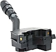 2002-2005 Ford Excursion - Turn Signal Switch
