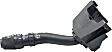 2002-2005 Ford Excursion - Turn Signal Switch