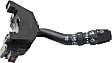 2002-2005 Ford Excursion - Turn Signal Switch