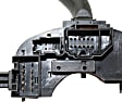 2002-2005 Ford Excursion - Turn Signal Switch