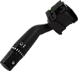 2015 Ford F-350 Super Duty - Turn Signal Switch
