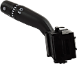 2015 Ford F-350 Super Duty - Turn Signal Switch