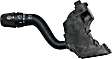 2010 Ford Ranger - Turn Signal Switch