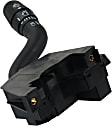 2010 Ford Ranger - Turn Signal Switch