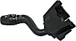 2010 Ford Ranger - Turn Signal Switch