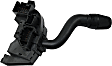 2010 Ford Ranger - Turn Signal Switch