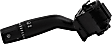 Turn Signal Switch, For Models with Variable Intermittent Wipers