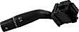 Turn Signal Switch, For Models with Variable Intermittent Wipers