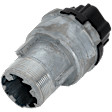 Ignition Switch