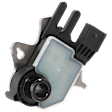 2015-2018 Ford Focus - Neutral Safety Switch