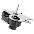 2015-2018 Ford Focus - Neutral Safety Switch