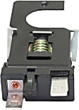 Brake Light Switch - Direct Fit, Sold Individually