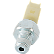 Oil Pressure Switch