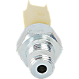 Oil Pressure Switch