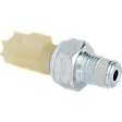 Oil Pressure Switch