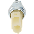 Oil Pressure Switch