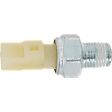 Oil Pressure Switch