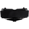 2005 Ford F-150 - Cup Holder