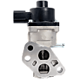 EGR Valve, 2.3L, 4Cyl