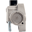 EGR Valve, 2.3L, 4Cyl