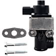 EGR Valve, 3.0L, 6Cyl