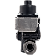EGR Valve, 3.0L, 6Cyl
