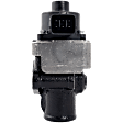 EGR Valve, 3.0L, 6Cyl