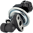 EGR Valve, 4.6L, 8Cyl
