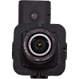 Back Up Camera