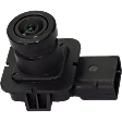 Back Up Camera
