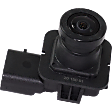 Back Up Camera