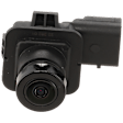 Back Up Camera