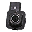 Back Up Camera