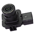 Back Up Camera