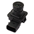 Back Up Camera