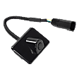 Back Up Camera